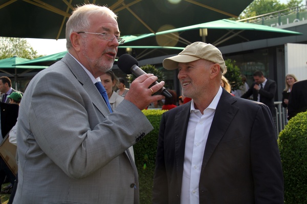 96-Renntag   130.jpg